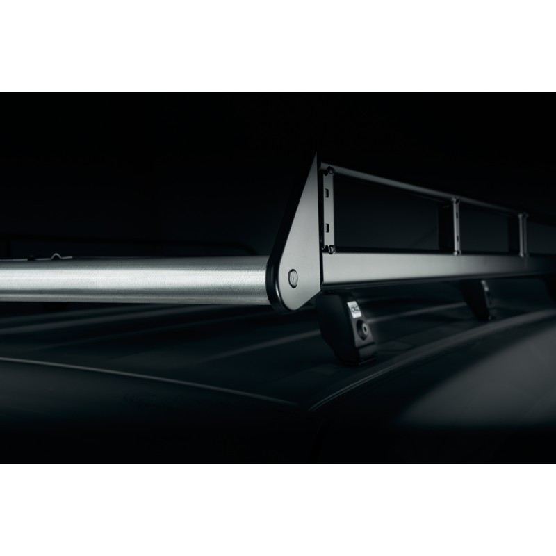 CR 941-109 mocowanie rolki do platformy Cruz