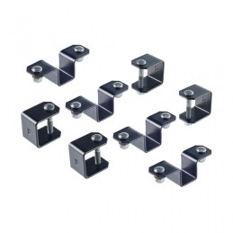 CR 941-292 zestaw montażowy do trapów na platformie