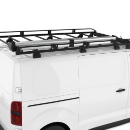 CR 941-036 Tuba do przewozu rurek 2m