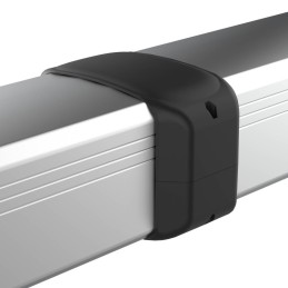 CR 941-035 przedłużka do tuby 1m