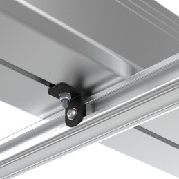 CR 941-035 przedłużka do tuby 1m