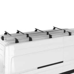 CR 941-035 przedłużka do tuby 1m