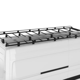 CR 941-035 przedłużka do tuby 1m