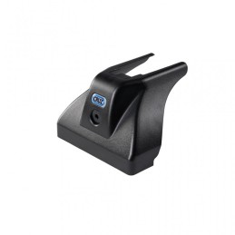 CR 934-301 komplet mocowań 4szt