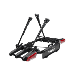 9013100 Thule OutPace 3 rowery