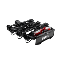 9013100 Thule OutPace 3 rowery