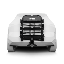 9013100 Thule OutPace 3 rowery