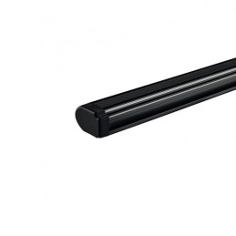 CR 925-102 BELKI ALU CARGO DARK CRUZ AF3-118 118 cm x 3 szt