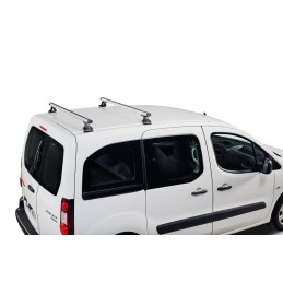 CR 934-310 komplet mocowań 4szt