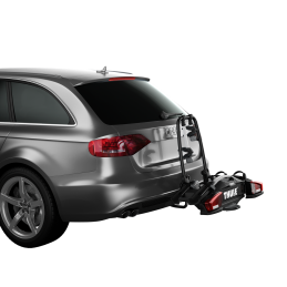 924 VeloCompact 2 rowery