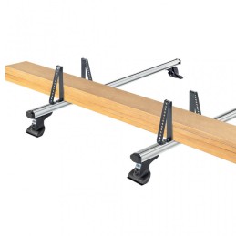 CR 941-013 ogranicznik ładunku 18cm