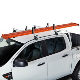 CR 941-013 ogranicznik ładunku 18cm