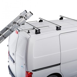 CR 941-193 wysięgnik + rolka 80cm inox