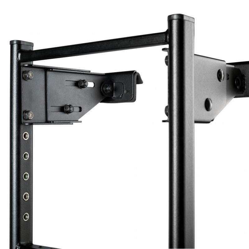 CR 941-552 KIT dedykowany do drabin