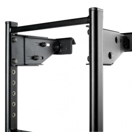 CR 941-555 KIT dedykowany do drabin