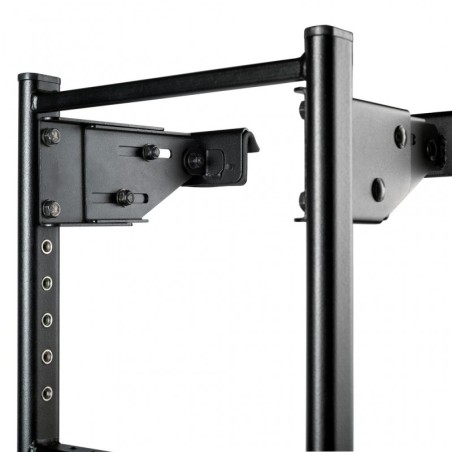 CR 941-556 KIT dedykowany do drabin