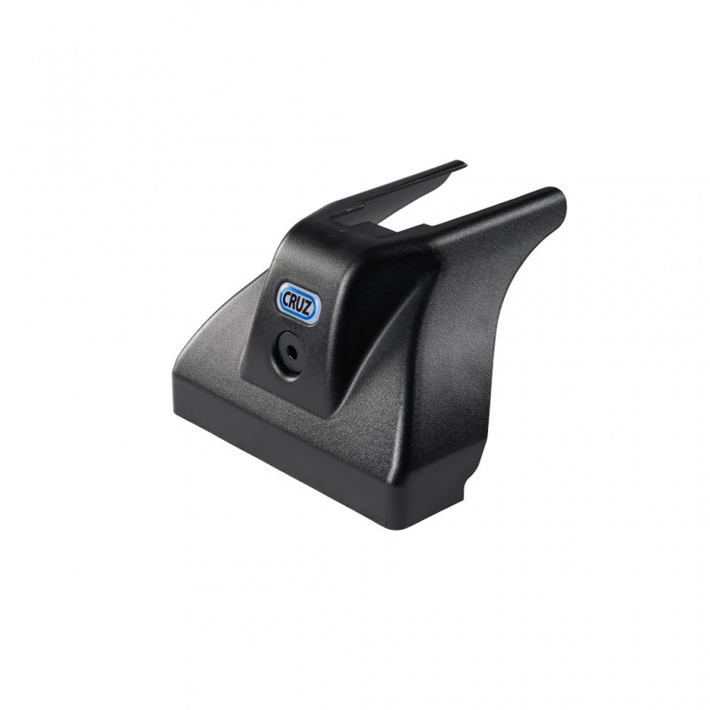 CR 934-506 komplet mocowań 6 + 2 szt