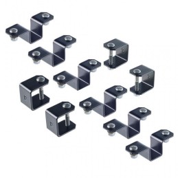 CR 941-278 zestaw montażowy do trapów na platformie