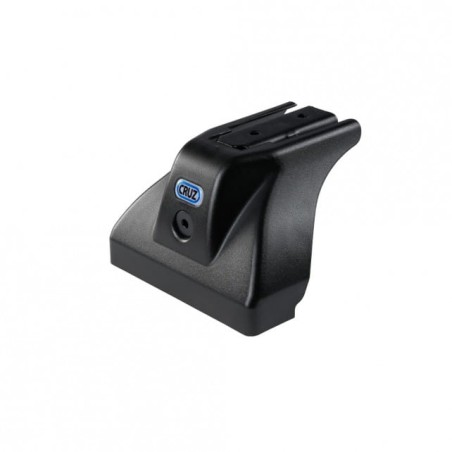 CR 934-328 komplet mocowań 4szt