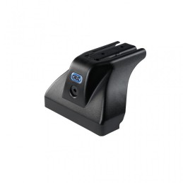 CR 934-428 komplet mocowań 6 szt