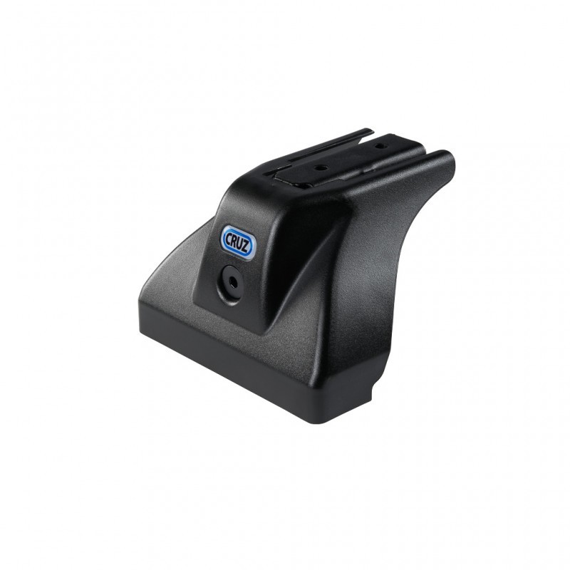 CR 934-428 komplet mocowań 6 szt