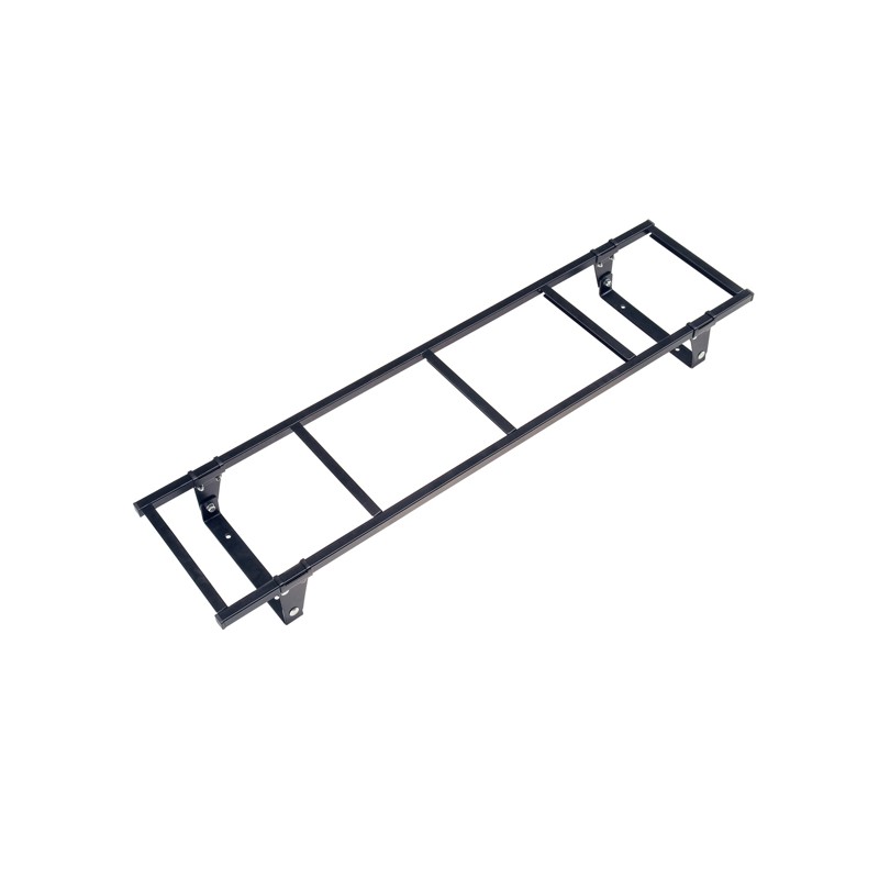 CR 941-060 DRABINA NA TYLNE DRZWI 120CM