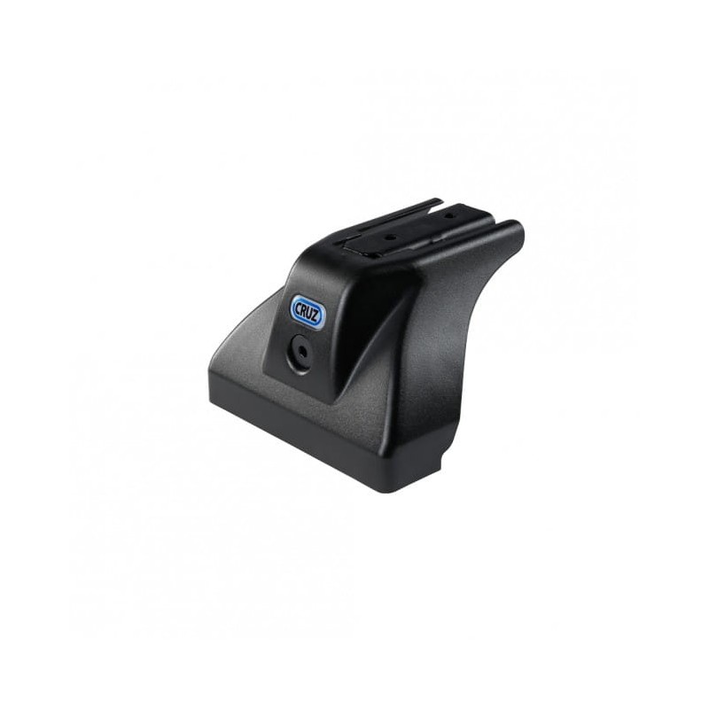 CR 934-311 komplet mocowań 4szt JUMPY/EXPERT /PROACE 2016-