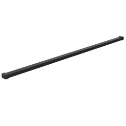 CR 921-808 BELKI STAOWE 150CM