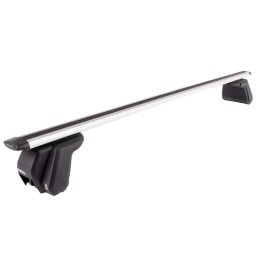 Mont Blanc FURKA SILVER + KIT D/B