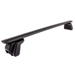 Mont Blanc FURKA BLACK + KIT D/B