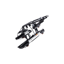 AGURI ACTIVE BIKE 2 PRO SILVER