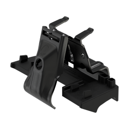 186268 KIT THULE