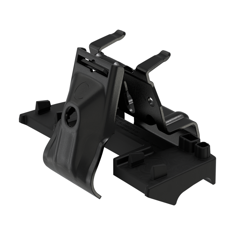 186268 KIT THULE