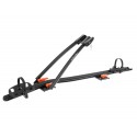 AGURI ACUDA III BLACK