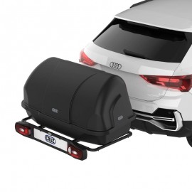 CRUZ APEX BOX MOCOWANY NA HAKU