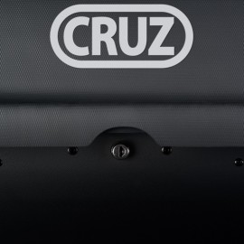 CRUZ APEX BOX MOCOWANY NA HAKU