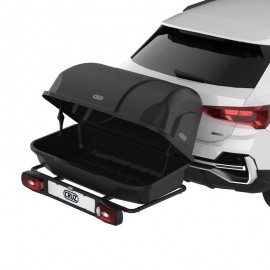 CRUZ APEX BOX MOCOWANY NA HAKU