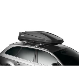 TOURING L THULE