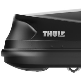 TOURING L THULE