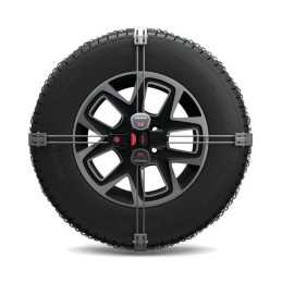 KONIG K-SUMIT K-55 XL ŁAŃCUCH ŚNIEGOWY