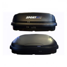 SPORTAC 320 E