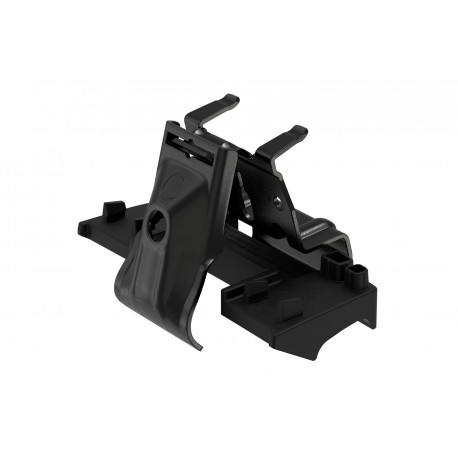4000 KIT THULE 4000 KIT THULE