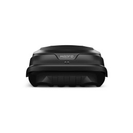 BOX HAPRO EXPLORER 500 ANTRACYT
