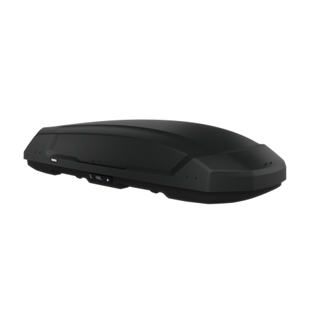FORCE 3 XL