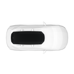 FORCE 3 XL