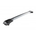 9585 THULE WINGBAR EDGE