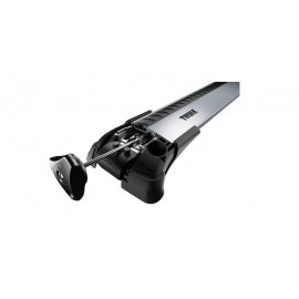 9585 THULE WINGBAR EDGE