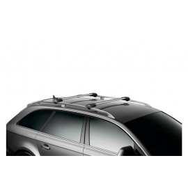 9585 THULE WINGBAR EDGE
