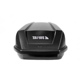 TAURUS ADVENTURE 340 ECO CZARNY MAT
