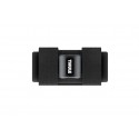 THULE SKICLICK